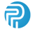 ProxNtelli Labs Pvt Ltd Logotype