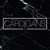 Proyecto Cardigans Logotype