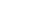 ProyectoLuz Logotype