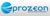 Prozeon Logotype