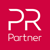 PR Partner Logotype
