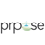 StoryForce Logotype