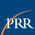 PRR Logotype