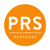 PRS Partners Logotype