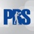 Prsfilms Logotype