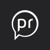 PR Strategies OÜ Logotype