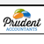 Prudent Accountants Logotype