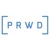 PRWD Logotype