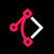 Prwebdesigner Logotype