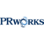 Prworks Inc Logotype