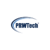 PRWTech Logotype