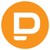 Pryor Design Co. Logotype