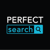 Perfect Search Media Logotype