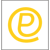 Prometteur Solutions PVT LTD Logotype