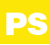 PS Logotype