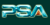 PSA production Services Logotype
