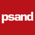 Psand Limited Logotype