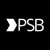 PSB Logotype