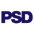 PSD Group Logotype