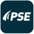 PSE Agency Logotype