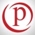 PsiberTech Solutions Logotype