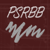 PSRBB Industrial Group Logotype