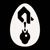 Psyop Logotype