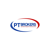 PT Corporation Logotype