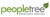 PeopleTree Knowledge Services Logotype