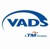 PT VADS Indonesia Logotype