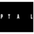 PTAL Architects Logotype