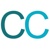 Content Consultants Logotype