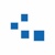 PTS Consulting Logotype