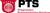 PTS Logotype