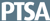 PTSA Logotype