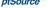 ptSource Logotype
