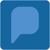 Public Communications Inc. Logotype