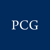 Public Consulting Group Logotype