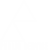 Public Service Agency Logotype