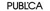 Publica Logotype