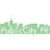 PublicCity PR Logotype