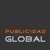 Publicidad Global Mexico Logotype
