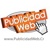 Publicidad Web.Cr Logotype