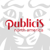 Publicis Logotype