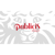 Publicis Italy Logotype