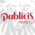 Publicis Impetu Logotype