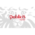 Publicis Seattle Logotype