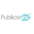 Publicist Inc Logotype