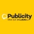 Publicity Logotype