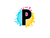 PubliExterno Logotype